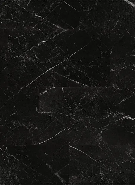 Виниловый ламинат (SPC) Alta Step ROCA  Оникс