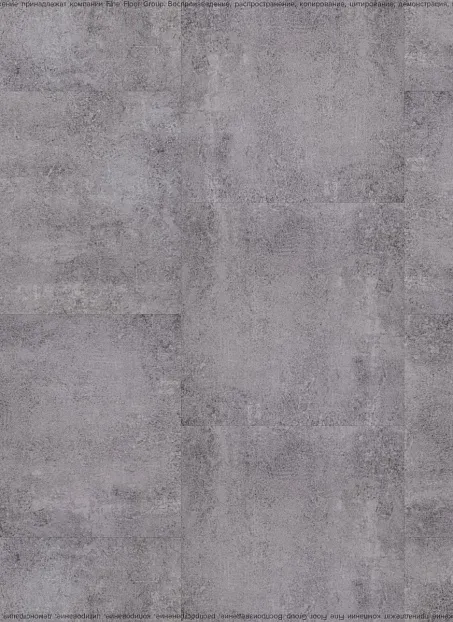 Кварц-винил (LVT) Fine Flex FX-STONE Безенги