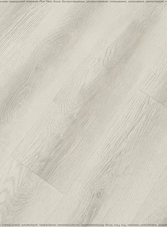 Ламинат Kastamonu Sunfloor 8-32  Вяз Бейкер