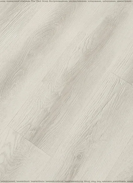 Ламинат Kastamonu Sunfloor 8-32  Вяз Бейкер