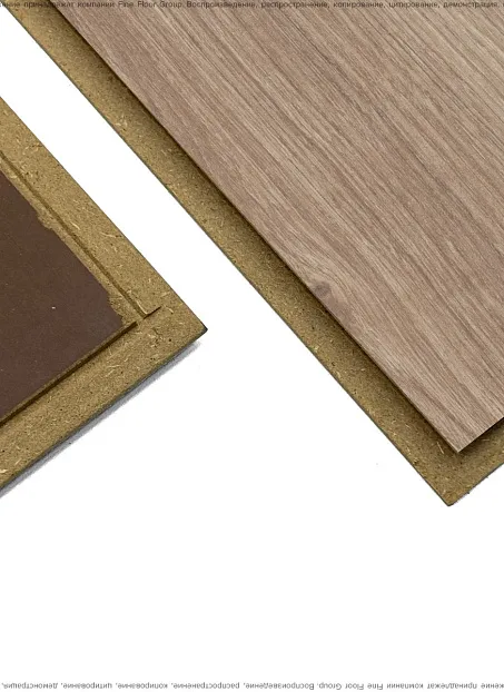 Ламинат Swiss Krono GROTESK  Дуб Дженнаро