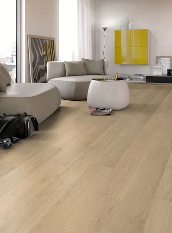 Ламинат Egger CLASSIC 7-31  Дуб Фалун