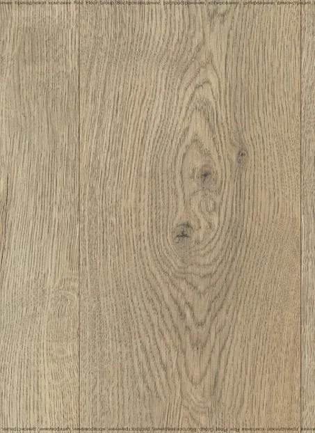 Ламинат FloorBee COSTA  Коста дель Соль>