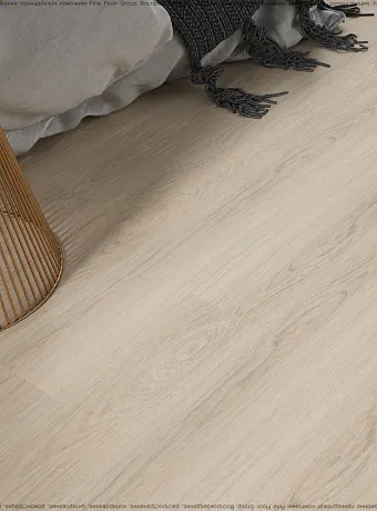 Виниловый ламинат (SPC) Adelar SOLIDA  Riviera Oak 03220LA