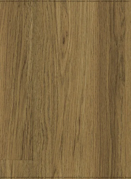 Кварц-винил (LVT) EcoClick ECOWOOD  Дуб Виши>