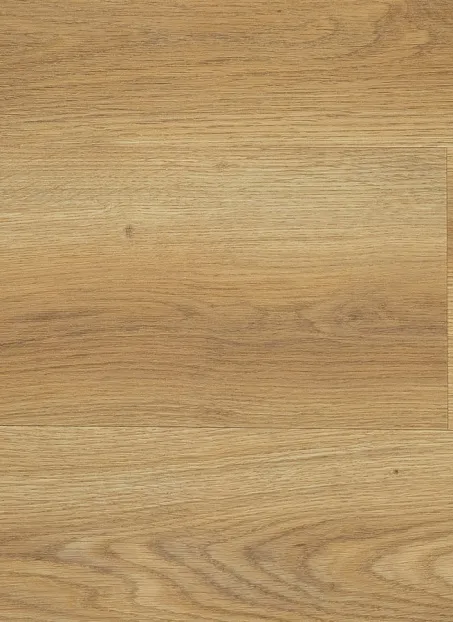 Кварц-винил (LVT) IVC Group MATRIX 70 Traditional Oak 1832>