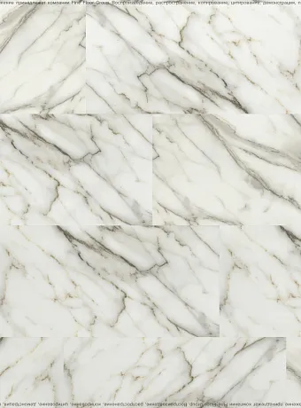 Виниловый ламинат (SPC) Aquamax INTEGRA STONE  Лацио