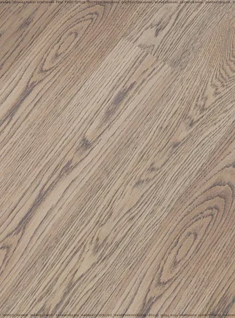 Паркетная доска Polarwood SPACE  Oak Premium Carme ROBUST 1S OIL MAT