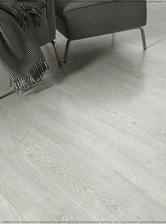 Ламинат Swiss Krono ECOLOGIK  Дуб Маелла