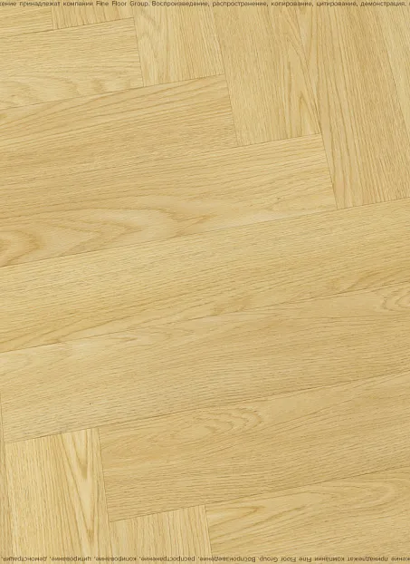 Ламинат CBM MOSAIK 600х100  Дуб Перуц