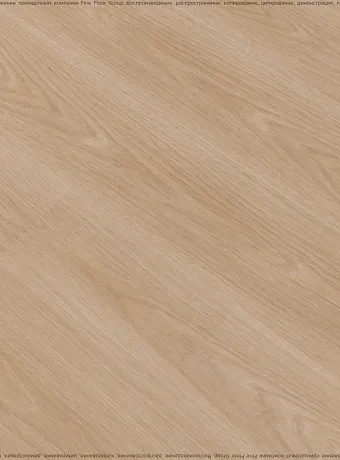 Виниловый ламинат (SPC) Adelar SOLIDA  Riviera Oak 03254LA