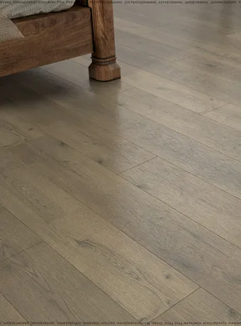 Ламинат FloorBee COSTA Коста Валенсия