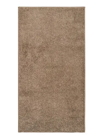 Ковёр Tarkett LOFT 01BFB