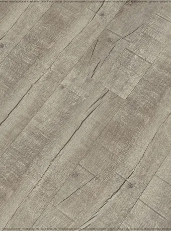Виниловый ламинат (SPC) Dolce Flooring LEGNO  Дуб Тоскана