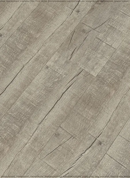 Виниловый ламинат (SPC) Dolce Flooring LEGNO Дуб Тоскана