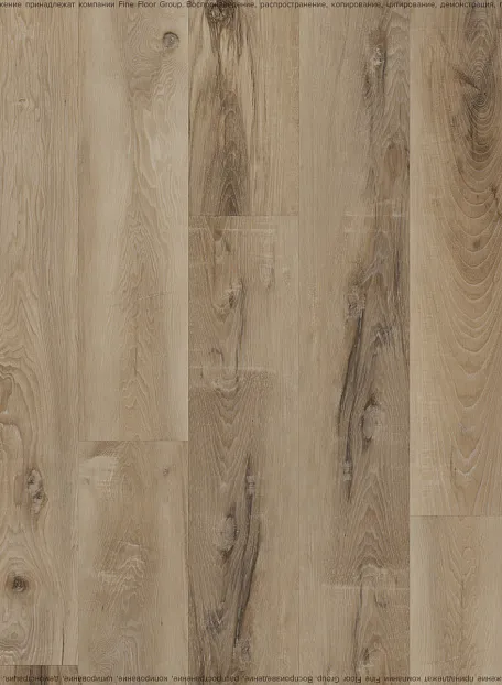 Виниловый ламинат (SPC) Fast Floor COUNTRY  Дуб Старозолотовский