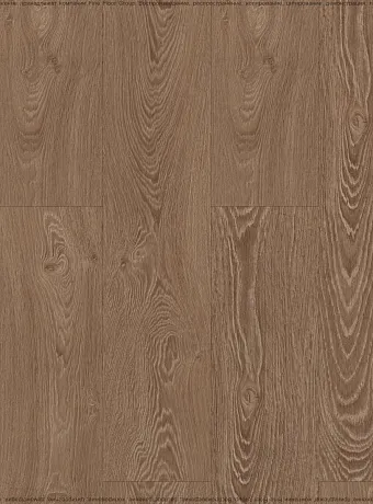 Ламинат Floorwood MEGAPOLIS   Дуб Дейли
