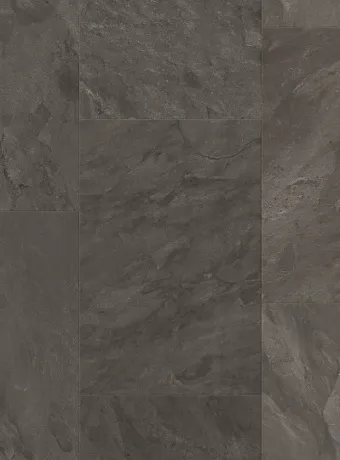 Ламинат Pergo EBELTOFT 12 PRO  Тёмно-серый Сланец