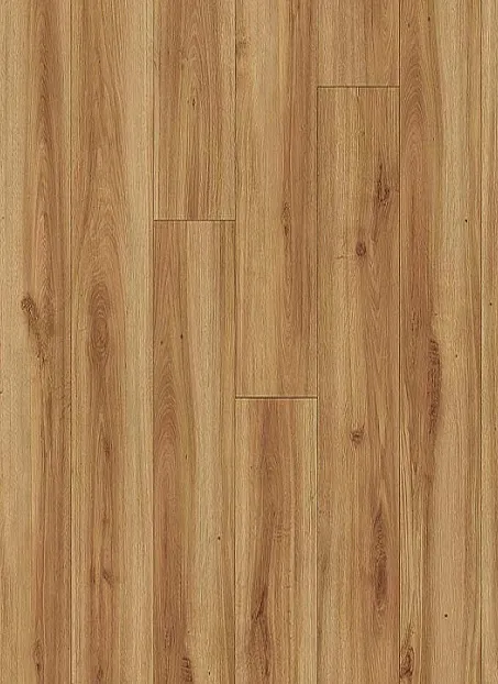 Кварц-винил (LVT) Moduleo TRANSFORM  Classic Oak 24438>
