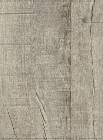 Виниловый ламинат (SPC) Dolce Flooring LEGNO  Дуб Тоскана