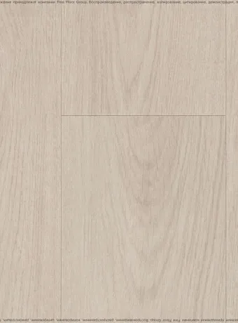 Виниловый ламинат (SPC) Alta Step GUSTO  Дуб Баноффи