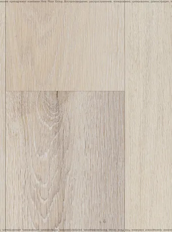 Виниловый ламинат (SPC) Noventis GRANIT  Кронборг