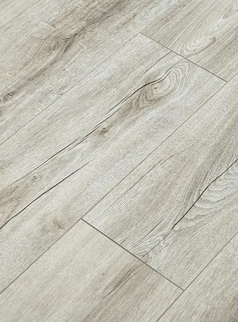 Ламинат Peli ANATOLIA 12  Дуб Грей