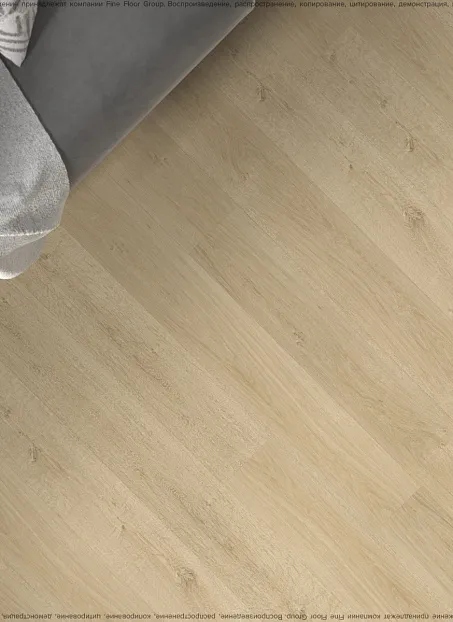 Виниловый ламинат (SPC) Alta Step NATIVO  Дуб Северный