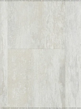 Ламинат Swiss Krono MAGISTER  Амиата