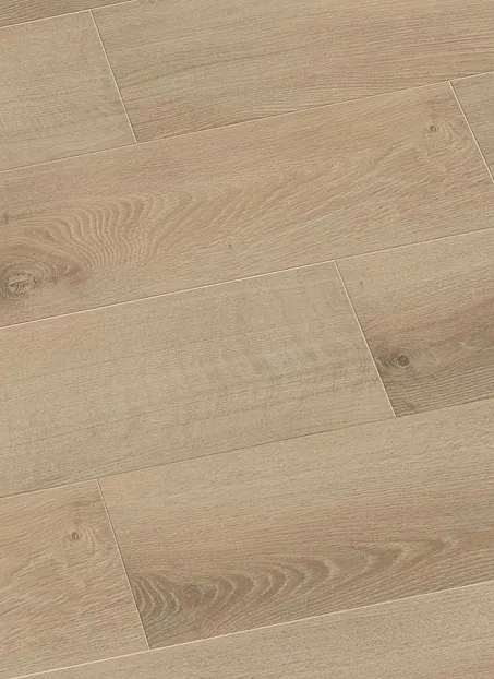 Ламинат Classen FUSION  Дуб Ланэк