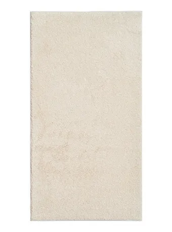 Ковёр Tarkett LOFT 01WFW