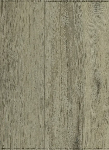 Виниловый ламинат (SPC) Tarkett BLACKWOOD TIMBER  Carlo>