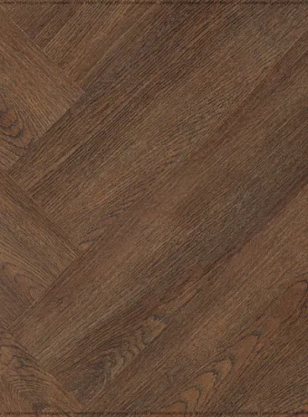 Кварц-винил (LVT) Fine Floor FF-WOOD Craft Short Plank Дуб Кале