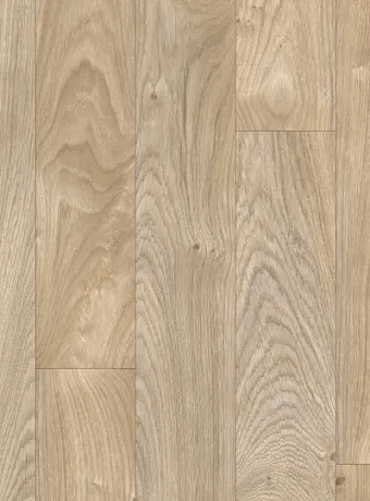 Кварц-винил (LVT) Moduleo TRANSFORM Chester Oak 24229