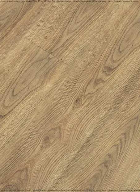 Ламинат Swiss Krono GROTESK  Дуб Лембрук