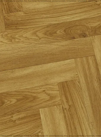 Ламинат Woodstyle ARROW  Дуб Хантингтон 111