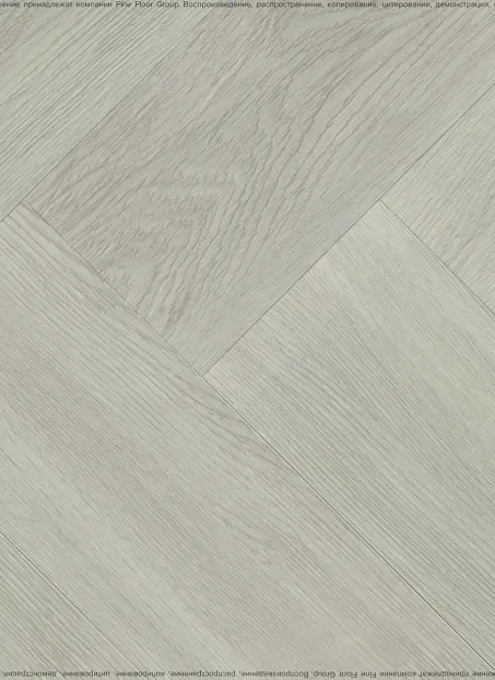 Виниловый ламинат (SPC) Alta Step MIRADA Дуб Финский>