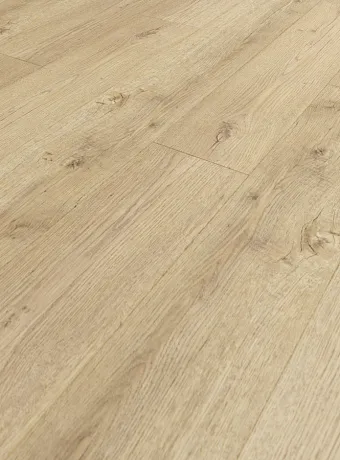 Виниловый ламинат (SPC) Adelar ETERNA  Major Oak 05829LG