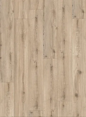 Кварц-винил (LVT) Moduleo SELECT Brio Oak 22237