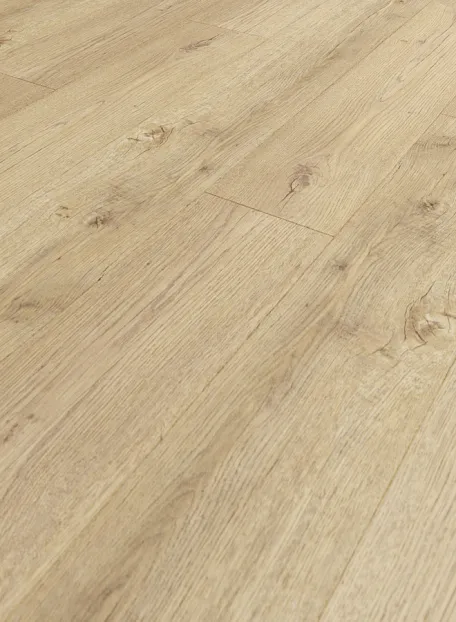 Виниловый ламинат (SPC) Adelar ETERNA  Major Oak 05829LG