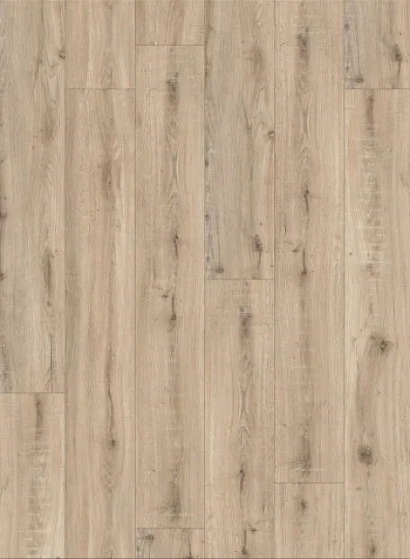 Кварц-винил (LVT) Moduleo SELECT  Brio Oak 22237