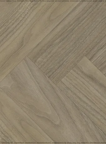 Ламинат CBM KORUNA  Орех Янова