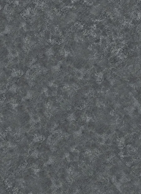 Кварц-винил (LVT) Fine Flex FX-STONE АКЦИЯ  Тепли