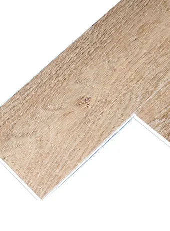 Виниловый ламинат (SPC) Betta CHALET  Корсика