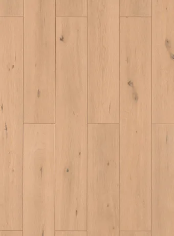 Ламинат Egger PRO Classic 10-33 Дуб Дикий Натуральный