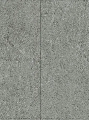Виниловый ламинат (SPC) Dolce Flooring PIETRA  Бетон Гриджио