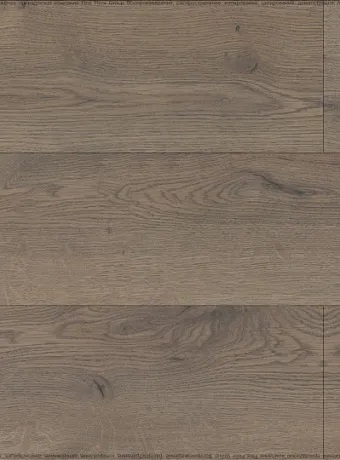 Ламинат Floorwood DREAM Дуб Аспен
