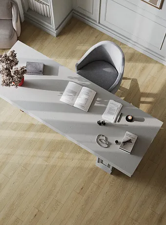 Кварц-винил (LVT) Norland SIGRID Keya