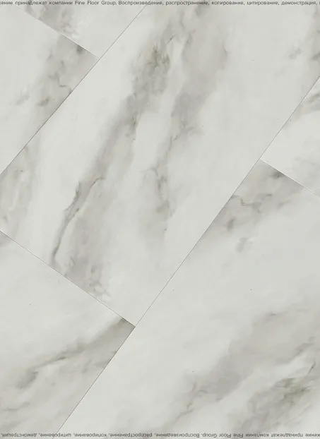 Виниловый ламинат (SPC) Dolce Flooring PIETRA  Мрамор Милан