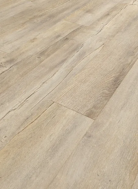 Ламинат Swiss Krono PARFE FLOOR  Дуб Палермо